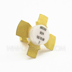 M11L55 Motorola Transistor (NOS)