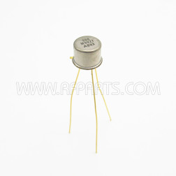 M9027 Motorola 48-869027 Transistor (NOS)