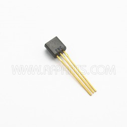 M9443 Motorola Transistor
