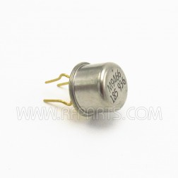 M9466 Motorola Transistor 48-869466