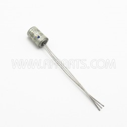 M9476 Motorola Transistor