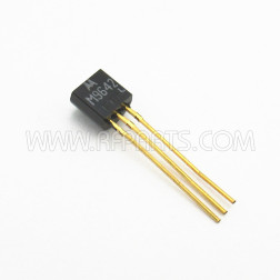 M9642 Motorola 48-869642 Transistor (NOS)