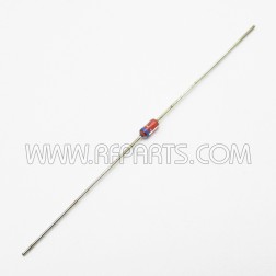 MA27B Panasonic Diode (NOS)