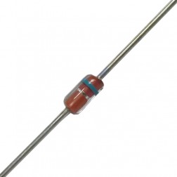 MA27W Galaxy Radio Replacement Diode