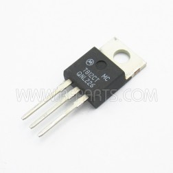 MC7812CT Motorola Positive Voltage Regulator 1A 12V (NOS)