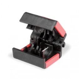 MCPT-78 Andrew Manual Cable Prep Tool for 7/8" Heliax Cable