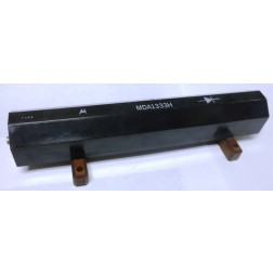 MDA1333H-P Motorola Rectifier HV (Pull)
