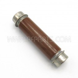 MFB155 MEPCO Wirewound Resistor 1.55mA 1.5Kv (Pull)
