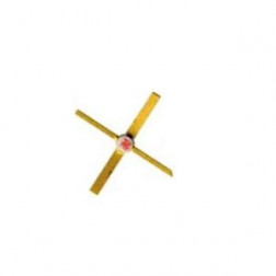 MGF1302 Mitsubishi Low-Noise GaAs FET Transistor (NOS)
