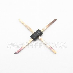 MGF1501 N-Channel FET (NOS)