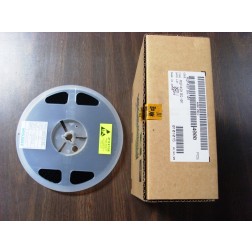 MGF4919G Mitsubishi GasFet Transistor