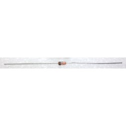 MI301 Mitsubishi RF Switching Diode Pin (NOS)