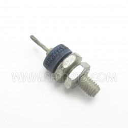 MR2000SR Motorola Rectifier Diode (NOS)