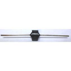 MR750 Motorola Rectifier Diode 6A 50V (SEE 6A05)