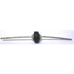 MR751 Motorola Rectifier Diode 6A 100V