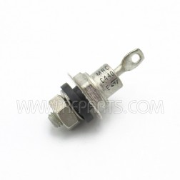 MCR/C440 ST Micro Fast Recovery Diode 200V 12 Amp (NOS)