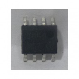 MRF3866 APT RF & Microwave Discrete Low Power Transistor 17 dB 300 MHz