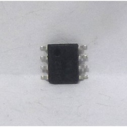 MRF5943 Microsemi RF & Microwave Discrete Low Power Transistor (NOS)