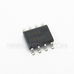 MRF5943 Motorola NPN Silicon High Frequency Transistor (NOS)