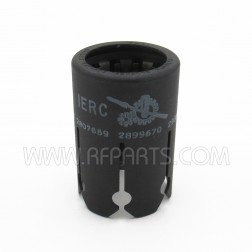 MS24233-4 IERC Tube Shield (NOS)