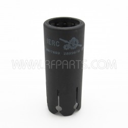 MS24233-6 IERC Tube Shield (NOS)