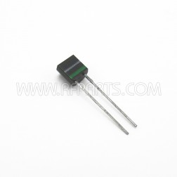 MV2109 Varactor Tuning Diode