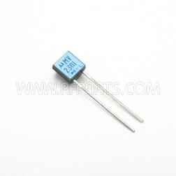 MV2301 Motorola Variable Capacitance Diode
