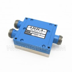 N0200-2 ARRA 20 Watts 2 Way Power Divider from 5 to 500 MHz (Pull)