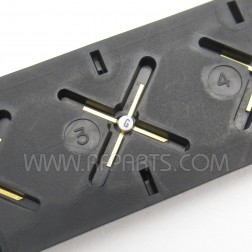 NE32184A Transistor, gasfet
