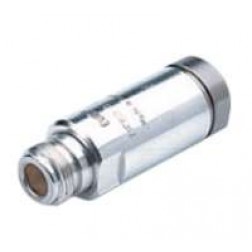 NF50B14X Eupen Type-N Female Connector for EC1-50HFCable