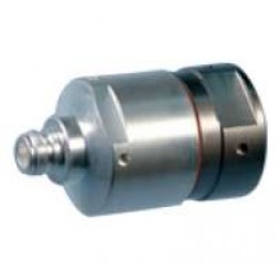 NF50V114N1 Eupen Type-N Female Connector for EC6-50 Cable