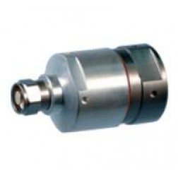 NM50V114N1 Eupen Type-N Male connector for EC6-50 Cable