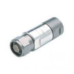 NM50V12 Eupen Type-N Male connector for EC4-50 Cable
