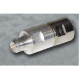 NF50V58 Eupen Type-N Female Connector for EC4.5-50 Cable (Will work on LDF4.5-50)