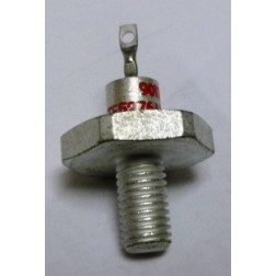 NTE5276AK Diode, Zener 50 watt 51v