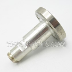 0412 Belco 7/8 EIA Flange for RG214 (NOS)