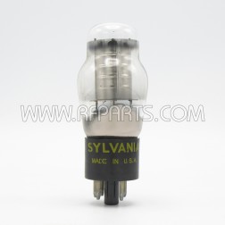 0D3/VR150 RCA, GE, CBS Voltage Regulator Diode Tube