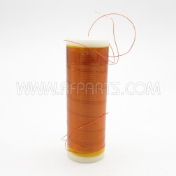 Pillar Choke / Inductor 95uh