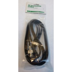 PL-10 Harada Premade 10ft Flexible Extension Cable Assembly