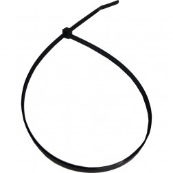 40417 Commscope Cable Ties - Bag of 50 (NOS)