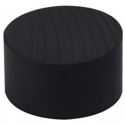 PLUG-12 Andrew Cushion Plugs for 1/2 inch Corrugated Coaxial Cable