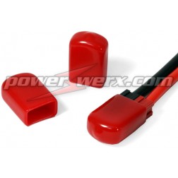 PPC-1 Anderson Powerpole Weather Resistant Dust Cap Cover