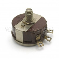 PRA30 6 Ohm 4 Watt Potentiometer RA30A1SA6R0AK (NOS)