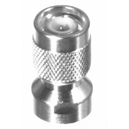 PT-4000-005 RF Industries Unidapt TNC-Male Connector