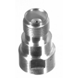 PT-4000-011 RF Industries Unidapt TNC-Female Connector