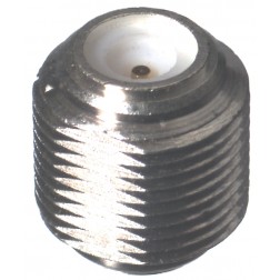 PT-4000-013 RF Industries Unidapt Universal Adapter