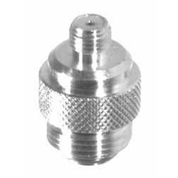 PT-4000-108 Unidapt Connector OKI-900