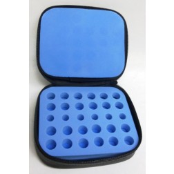 PT-4024-BL6 RF Industries Replacement Unidapt Adapter Case for RFA4024