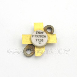 PT9782A TRW Transistor