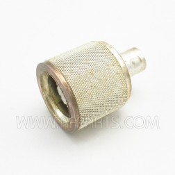 UG-1146/U QDS Male to BNC Female Between Series Adapter (Pull)